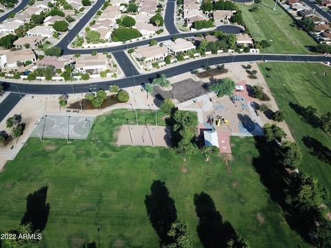 4455 E Covina St, Mesa, AZ 85205 photo 32
