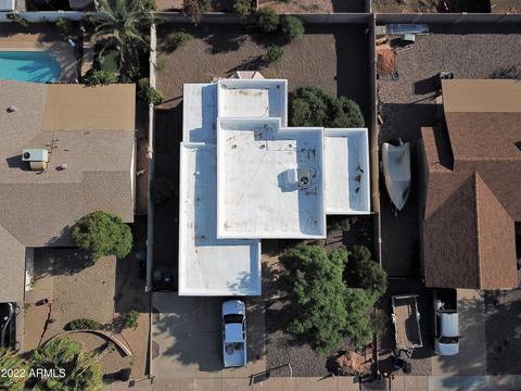 4455 E Covina St, Mesa, AZ 85205 photo 29