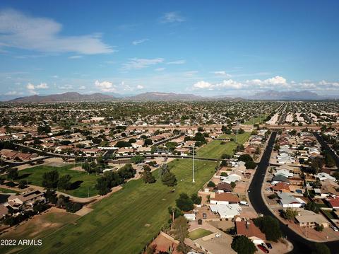 4455 E Covina St, Mesa, AZ 85205 photo 31