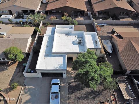 4455 E Covina St, Mesa, AZ 85205 photo 28