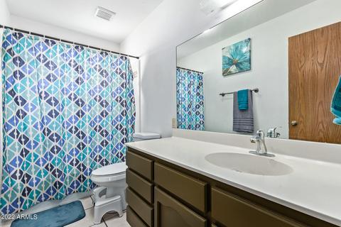 4455 E Covina St, Mesa, AZ 85205 photo 19