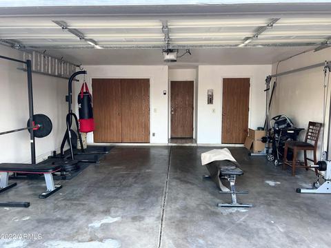 4455 E Covina St, Mesa, AZ 85205 photo 33