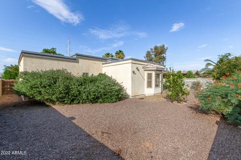 4455 E Covina St, Mesa, AZ 85205 photo 26