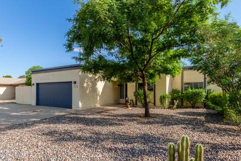 4455 E Covina St, Mesa, AZ 85205 photo 2