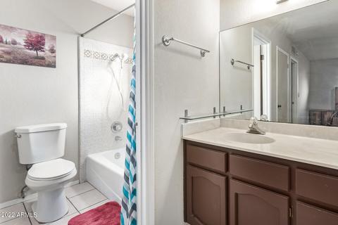 4455 E Covina St, Mesa, AZ 85205 photo 16