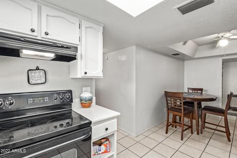 4455 E Covina St, Mesa, AZ 85205 photo 9