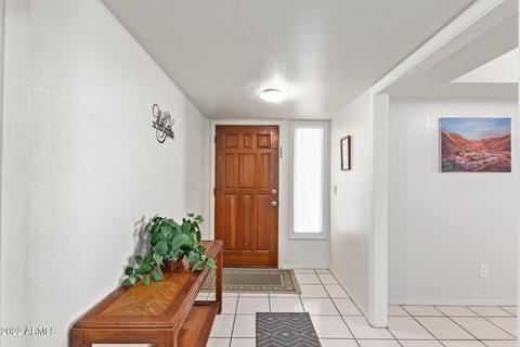 4455 E Covina St, Mesa, AZ 85205 photo 5