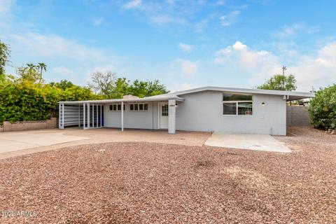 1007 E Northview Ave, Phoenix, AZ 85020 photo 2