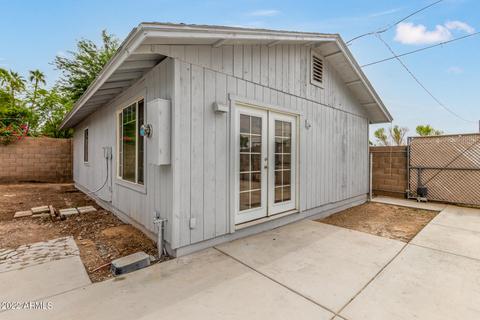 1007 E Northview Ave, Phoenix, AZ 85020 photo 26