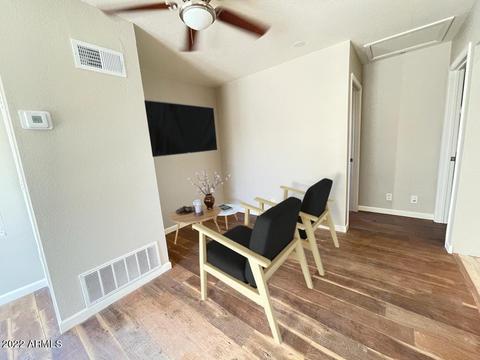 1007 E Northview Ave, Phoenix, AZ 85020 photo 21