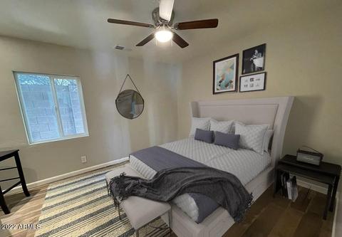 1007 E Northview Ave, Phoenix, AZ 85020 photo 19