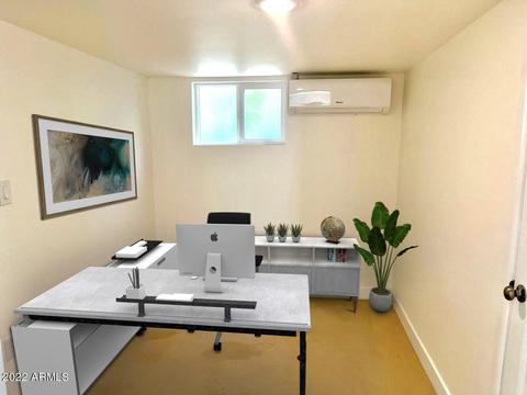 1007 E Northview Ave, Phoenix, AZ 85020 photo 6