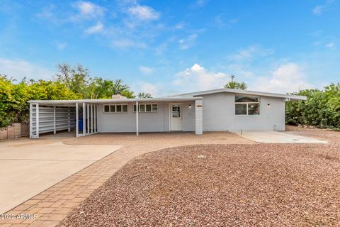 1007 E Northview Ave, Phoenix, AZ 85020 photo 1