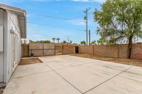 1007 E Northview Ave, Phoenix, AZ 85020 photo 27