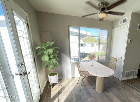 1007 E Northview Ave, Phoenix, AZ 85020 photo 22