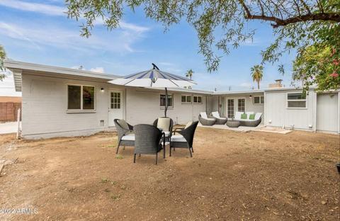 1007 E Northview Ave, Phoenix, AZ 85020 photo 28