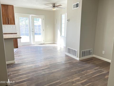 1007 E Northview Ave, Phoenix, AZ 85020 photo 23