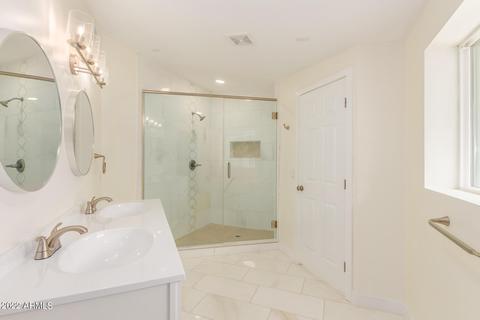 1007 E Northview Ave, Phoenix, AZ 85020 photo 14