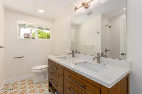 1007 E Northview Ave, Phoenix, AZ 85020 photo 15