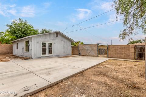 1007 E Northview Ave, Phoenix, AZ 85020 photo 18
