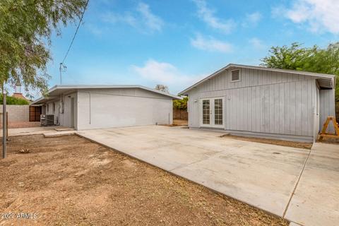 1007 E Northview Ave, Phoenix, AZ 85020 photo 25