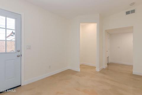1007 E Northview Ave, Phoenix, AZ 85020 photo 17