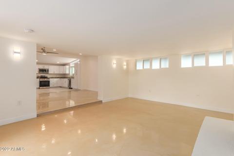 1007 E Northview Ave, Phoenix, AZ 85020 photo 4