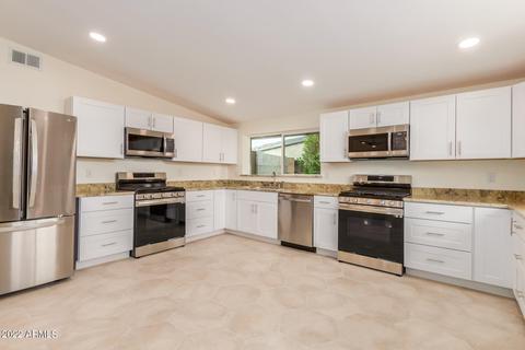 1007 E Northview Ave, Phoenix, AZ 85020 photo 8