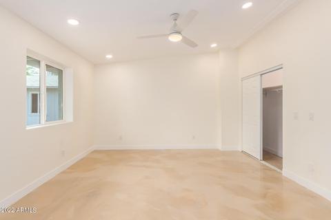 1007 E Northview Ave, Phoenix, AZ 85020 photo 12