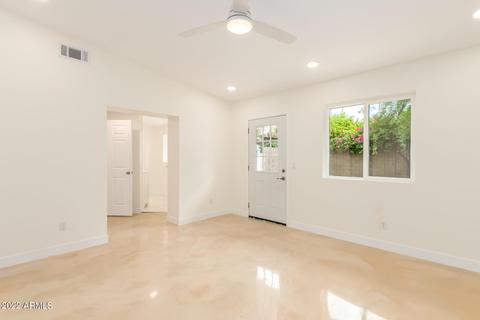 1007 E Northview Ave, Phoenix, AZ 85020 photo 13