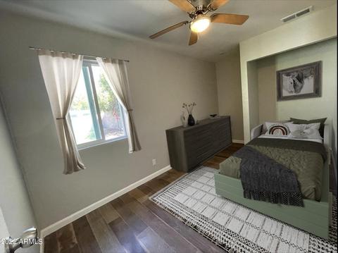 1007 E Northview Ave, Phoenix, AZ 85020 photo 20