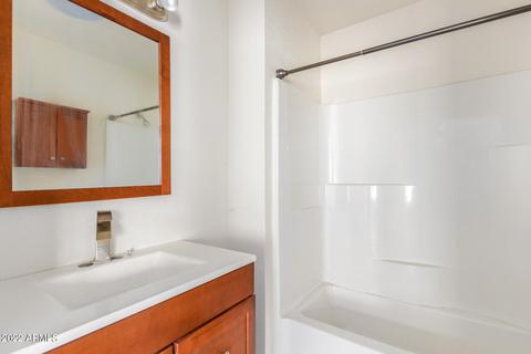1007 E Northview Ave, Phoenix, AZ 85020 photo 24