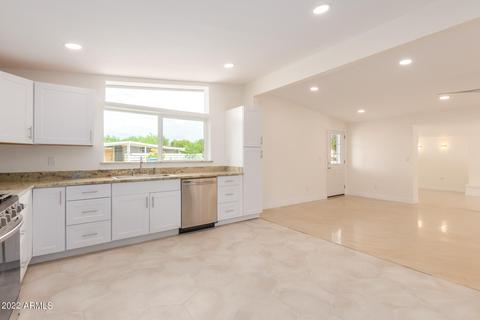 1007 E Northview Ave, Phoenix, AZ 85020 photo 9