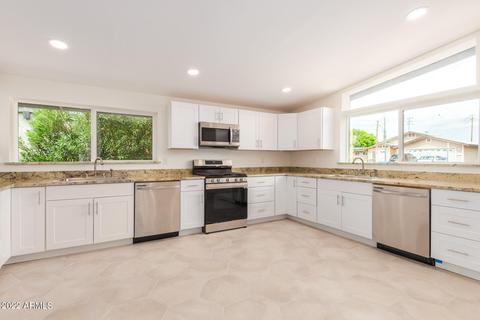 1007 E Northview Ave, Phoenix, AZ 85020 photo 10