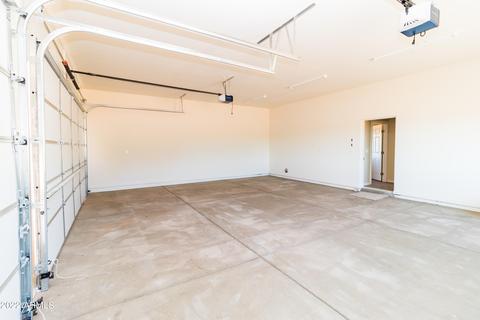 526 S Sun Rd, Apache Junction, AZ 85119 photo 19