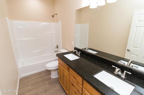 526 S Sun Rd, Apache Junction, AZ 85119 photo 18