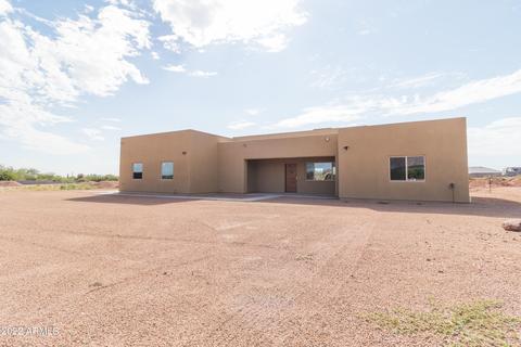 526 S Sun Rd, Apache Junction, AZ 85119 photo 1