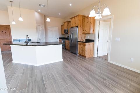 526 S Sun Rd, Apache Junction, AZ 85119 photo 5