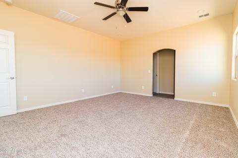 526 S Sun Rd, Apache Junction, AZ 85119 photo 10