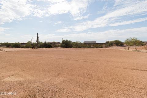 526 S Sun Rd, Apache Junction, AZ 85119 photo 20