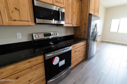 526 S Sun Rd, Apache Junction, AZ 85119 photo 7