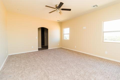 526 S Sun Rd, Apache Junction, AZ 85119 photo 9