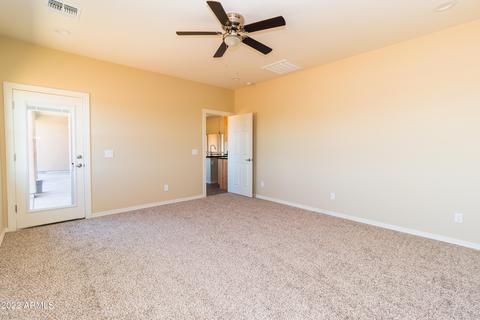 526 S Sun Rd, Apache Junction, AZ 85119 photo 11