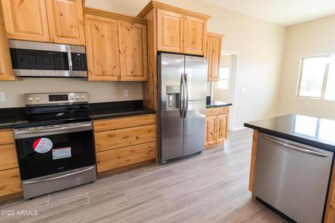 526 S Sun Rd, Apache Junction, AZ 85119 photo 8