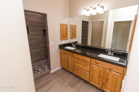 526 S Sun Rd, Apache Junction, AZ 85119 photo 12