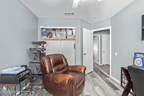 1846 W 19th Ave, Apache Junction, AZ 85120 photo 18