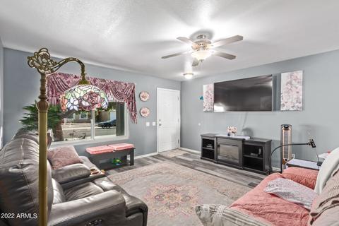 1846 W 19th Ave, Apache Junction, AZ 85120 photo 5