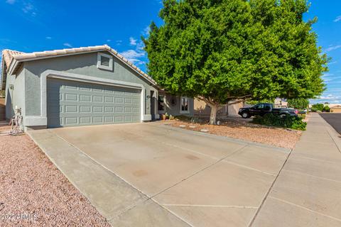 1846 W 19th Ave, Apache Junction, AZ 85120 photo 2