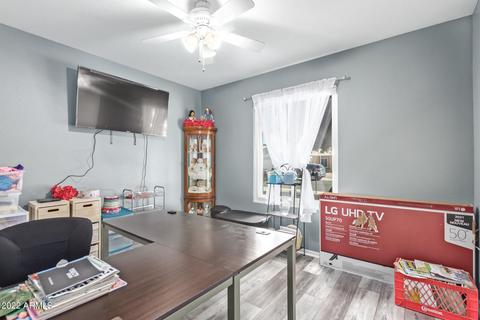 1846 W 19th Ave, Apache Junction, AZ 85120 photo 14