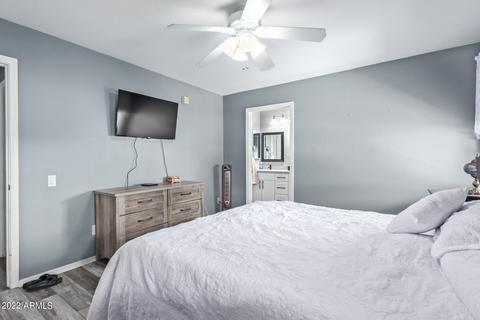 1846 W 19th Ave, Apache Junction, AZ 85120 photo 10